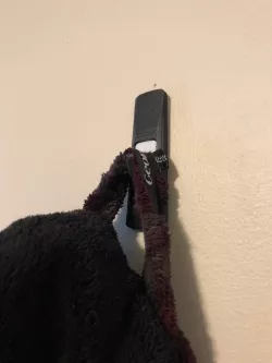 3M Command Utility hook replacement