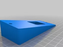 -5-10