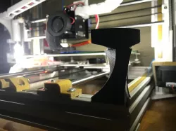Am8 Light bar
