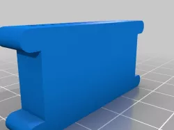 Arduino Pro Micro Case