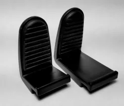 Arkon Tablet Holder Support Legs