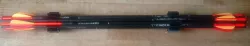 Arrow Tube Insert, for 7,4mm O.D. arrows