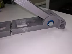 Barndoor tracker scope remix