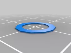 Bed Leveling