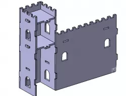 Castle