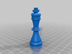 Chess Set 2
