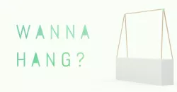 Clothes Rack