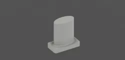 Custom Pc Case Floppy Eject Button >BETA<