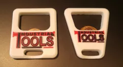 Customizable Bottle Opener v1.1