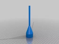 Customized Vacuum Tool