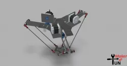 delta robot