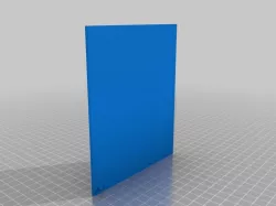 Dice Roller with Lid