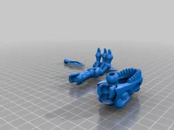 Dinosaurs