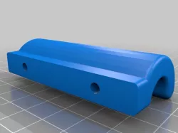 Drawer handle