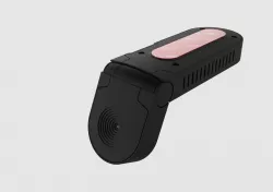 Dride Zero Case
