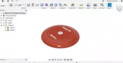 Drill adapter for ice auger ice fishing