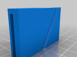 Drill Bit Sharpener Guide