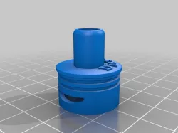 driptip kangertech v1.0