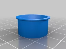 Eye Holder