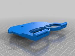 pupil mobile eye tracking headset 3d models | Page 1 | STLFinder