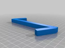 Fidget Stick!