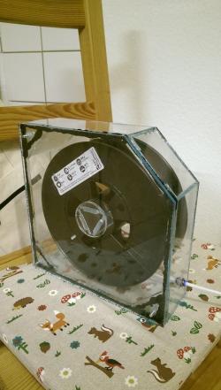 filament container 3D Models | Page 1 | STLFinder