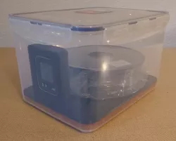 Filament StorageBox