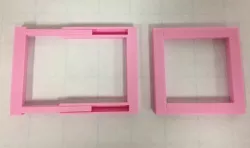 From Rectangle to Square