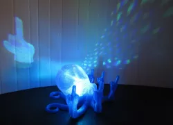 Fuckofftopus