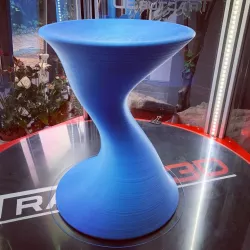 Full Size 100% Contemporary stool design 