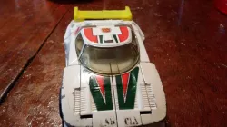 g1 wheeljack spoiler