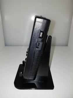 Gameboy Zero "make_it_cleaner" MicroUSB