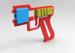 gb22 v7