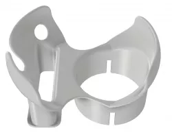 Google Nest/Home Mini Wall Mount v2