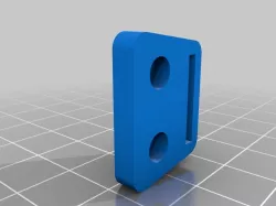 Gummitüllen für MZ ETZ 125/150