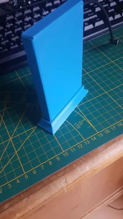 hdd 2.5 case