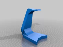 Headphone Stand