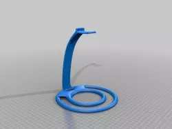 Headphones Stand Beats - VR46
