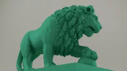 How to 3d Scan for free