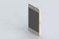 Iphone 5s
