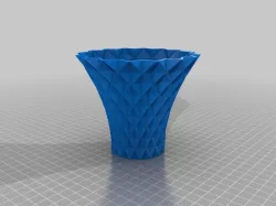 Just another vase