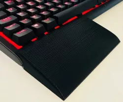K63 Keyboard Wrist Rest