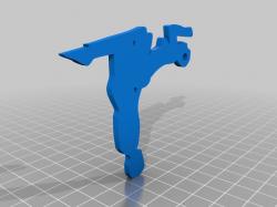 lotus flower sex position 3D Models Page 1 STLFinder