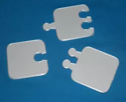 Kid's Math and Word Puzzle