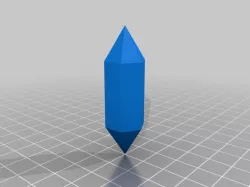 Launchpad