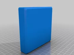 light switch car 3D Models | Page 1 | STLFinder