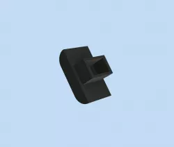 Logitech G430 Mute Switch Repair