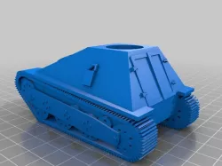 M50 Ontos