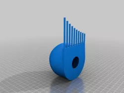 marimba