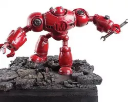 Mega Makey
